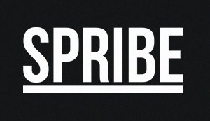 Spribe