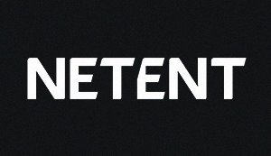 Netent